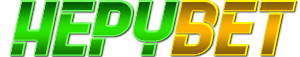 hepybet